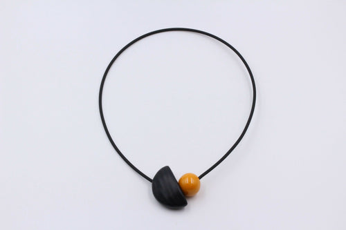 Andreani Créations collier nais 01 copie | EMPREINTES Paris - EMPREINTES Paris