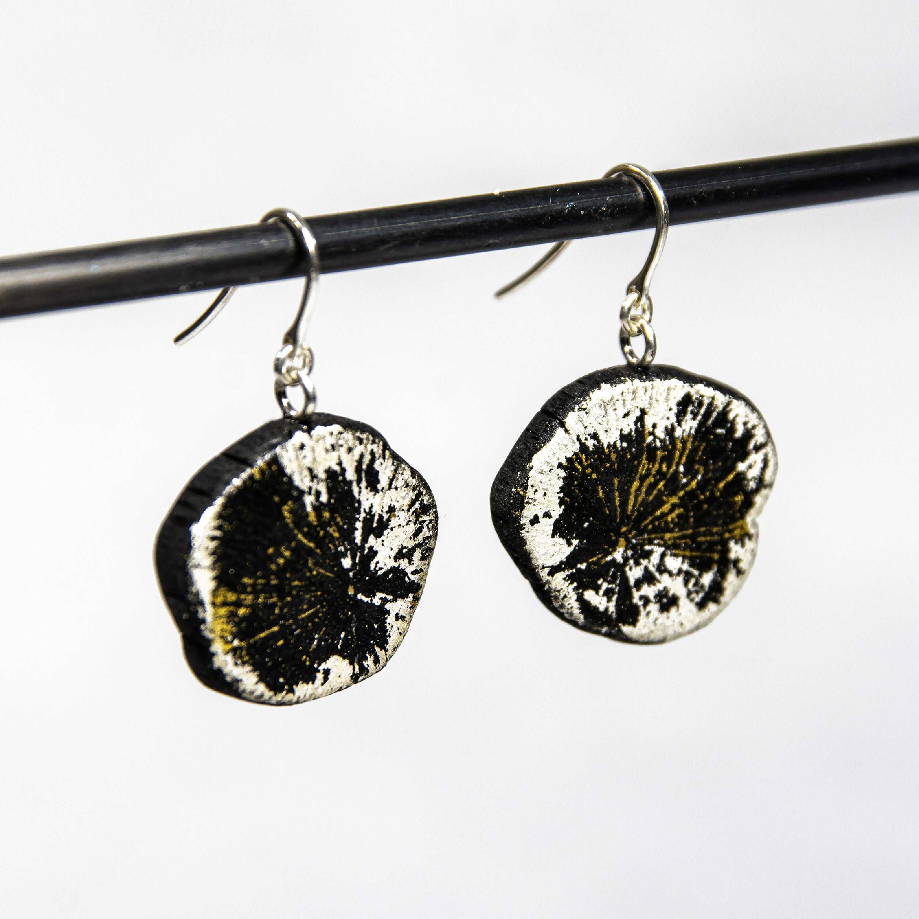 boucles_doreilles_kin_palla_sashi_3_charcoal_eskimeit copie | EMPREINTES Paris