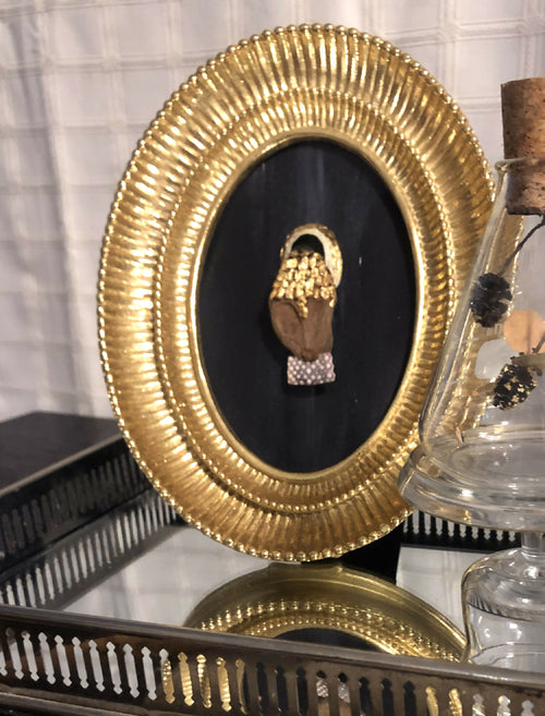 composition_figure_aureolee_creaturquoise copie | EMPREINTES Paris - EMPREINTES Paris