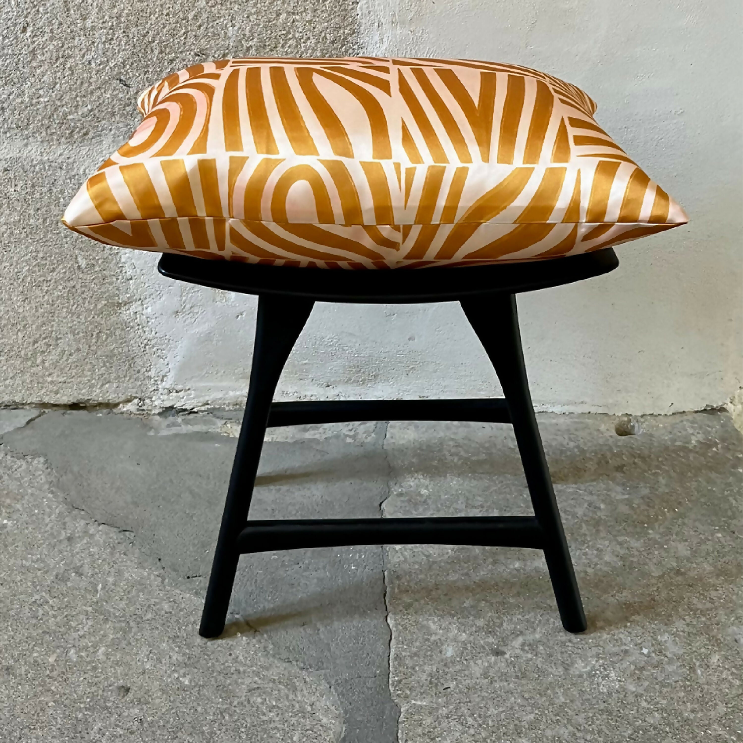 Coussin Juliette | EMPREINTES Paris