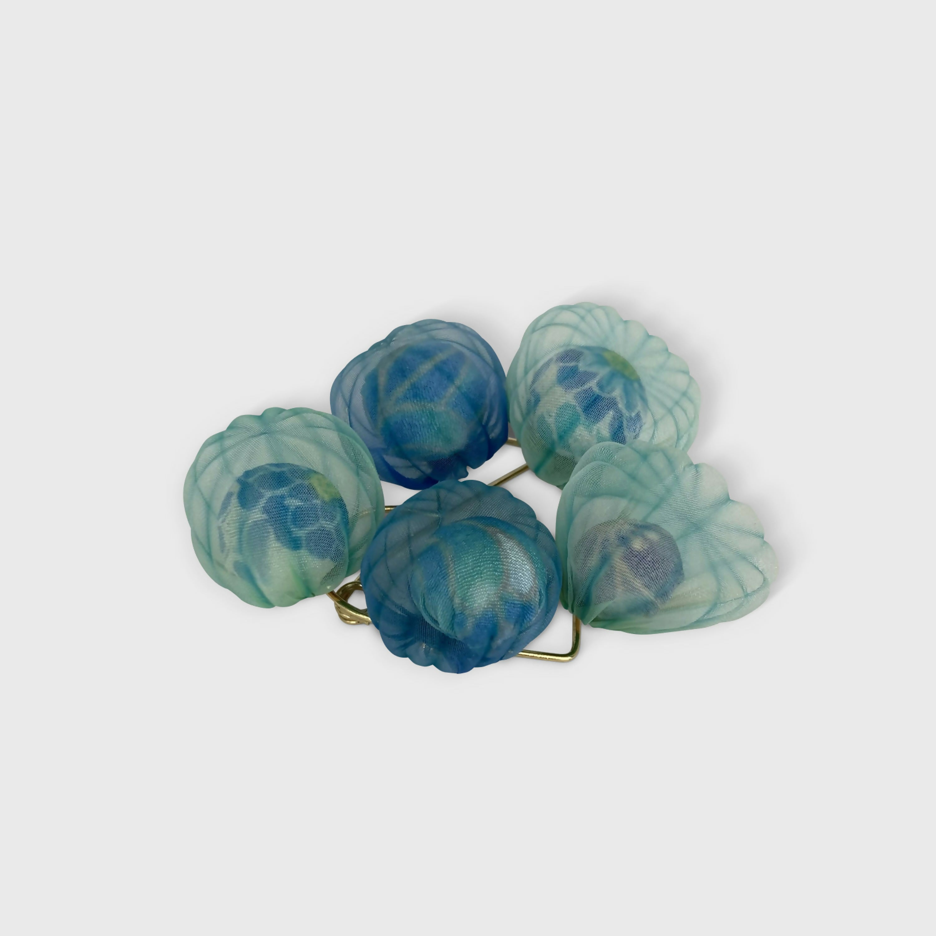 broche_oriane_atelier_rositalala | EMPREINTES Paris