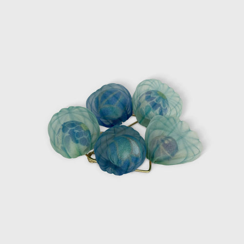 broche_oriane_atelier_rositalala | EMPREINTES Paris - EMPREINTES Paris