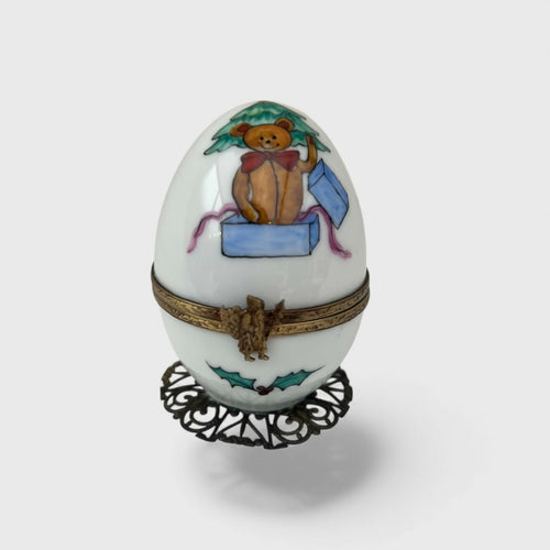 tLSkL7Ccqb | EMPREINTES Paris - EMPREINTES Paris