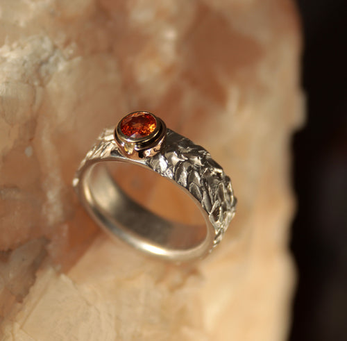 bague_feu_i_piece_unique_t54_en_argent_palladium_or_et_saphir_orange_sol_billeke copie | EMPREINTES Paris - EMPREINTES Paris