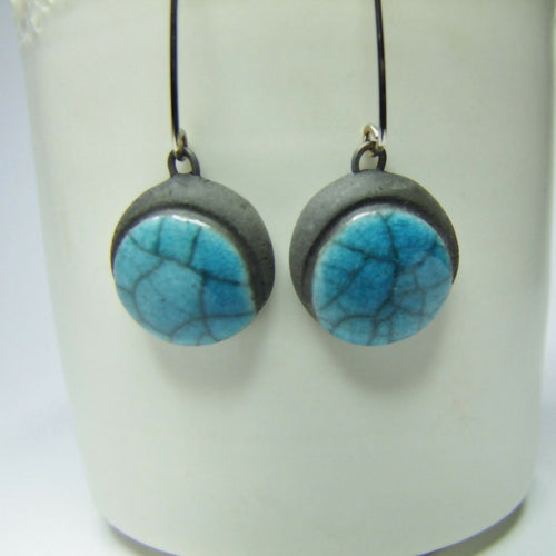 boucles_doreilles_pop_bleues_chloe_bercovici_simplement_terre copie | EMPREINTES Paris - EMPREINTES Paris