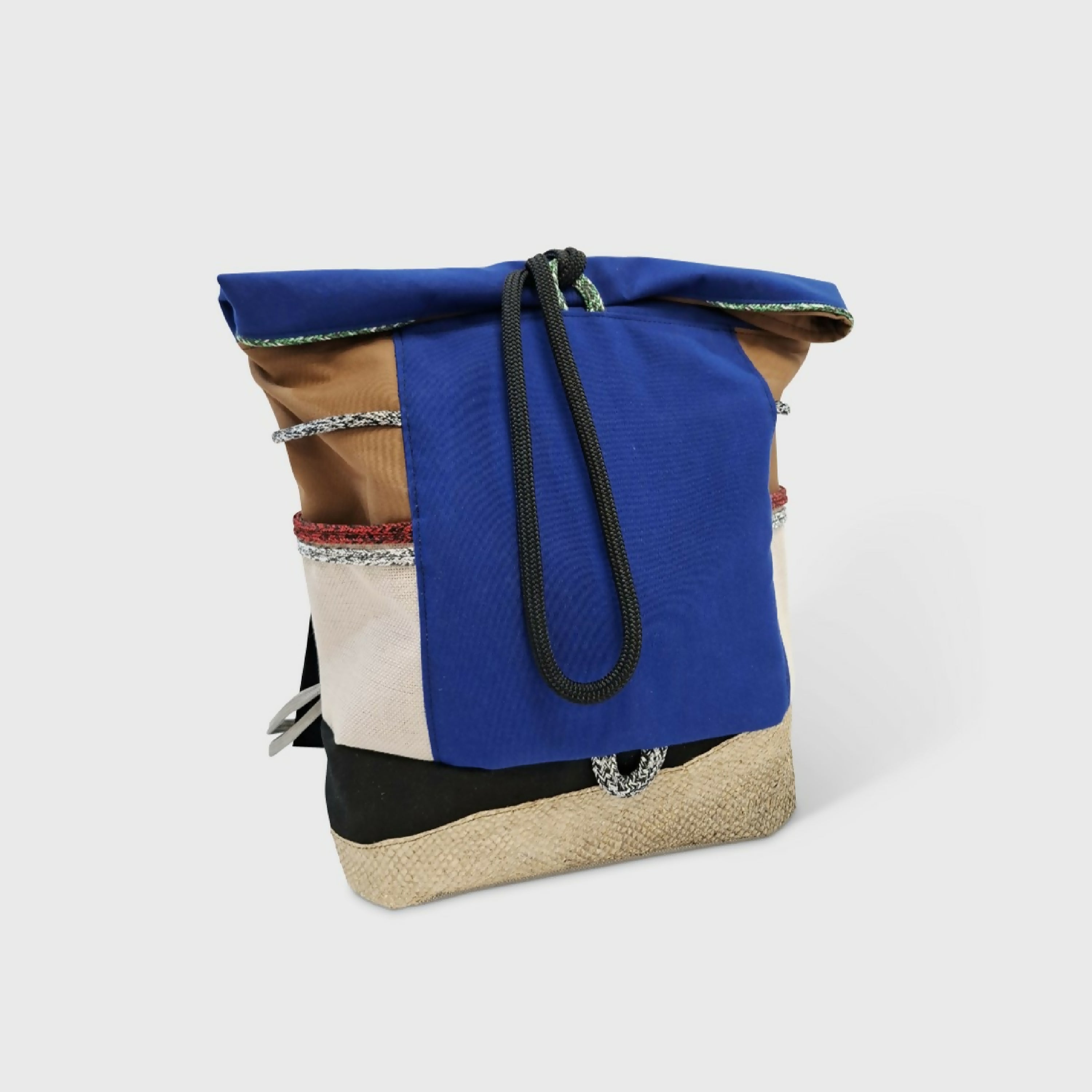 Sac à dos n°2.801 | EMPREINTES Paris