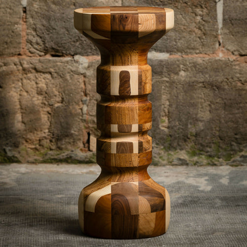 la_table_dappoint_bamba_goat_lab_furniture copie | EMPREINTES Paris - EMPREINTES Paris