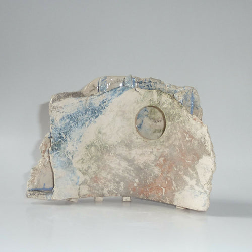 sculpture_vase_elisabeth_bourget_paesine_1_elisabeth_bourget copie | EMPREINTES Paris - EMPREINTES Paris