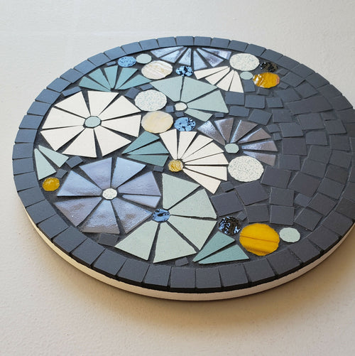 Dessous-de-plat Colette | EMPREINTES Paris - EMPREINTES Paris