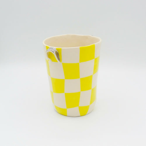 vase_lux_modele_l_karine_lemery copie | EMPREINTES Paris - EMPREINTES Paris