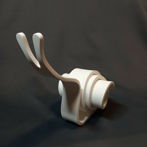 sculpture_escargot_rolls_in_stone_xl_9_atelier_deme_didier copie | EMPREINTES Paris - EMPREINTES Paris