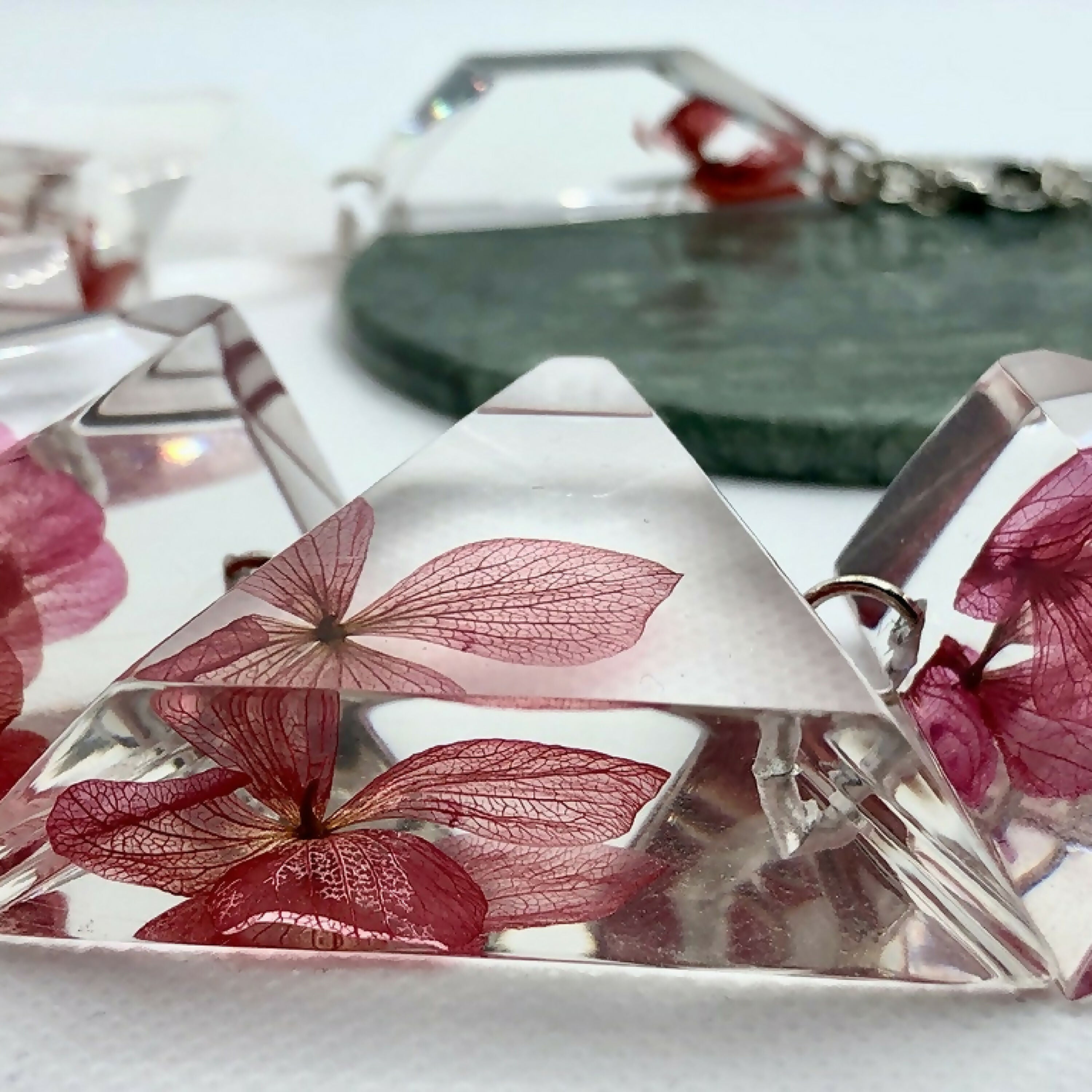 collier_lingo_hortense_laurent_guillot copie | EMPREINTES Paris