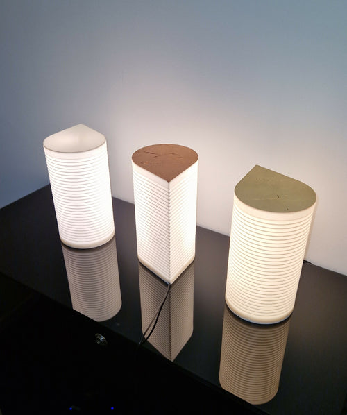 lampe_la_tour_blanche_or_atelier_axel_simon copie | EMPREINTES Paris - EMPREINTES Paris