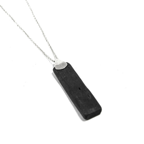 collier_gin_hime_mini_eda_charcoal_eskimeit copie | EMPREINTES Paris - EMPREINTES Paris