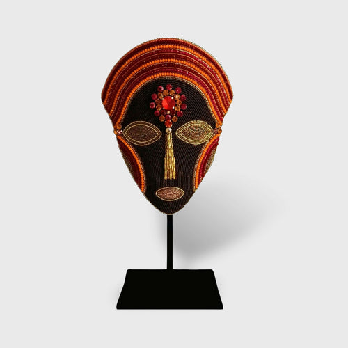 masque_60_sculpture_textile_brodee_sylune_creations copie | EMPREINTES Paris - EMPREINTES Paris