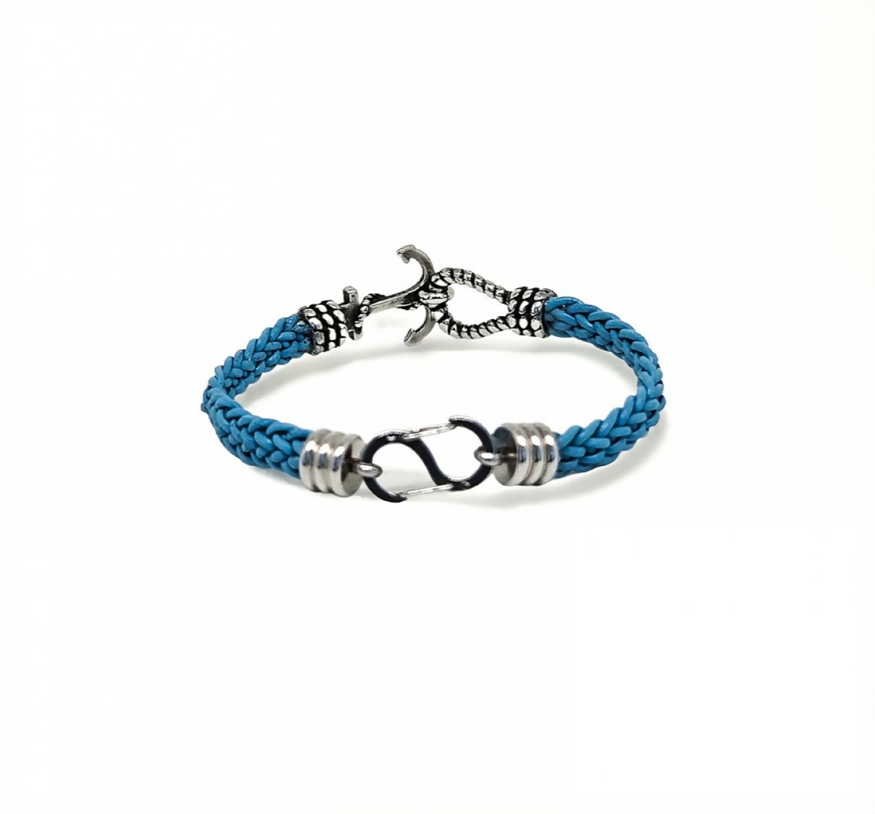 bracelet_mediterraneen_refractions_en_chaines_rec_bijoux copie | EMPREINTES Paris