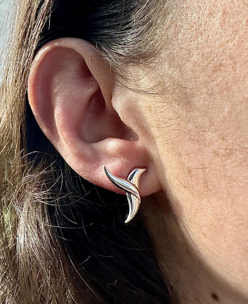 boucles_doreilles_lenvol_latelier_pepite copie | EMPREINTES Paris - EMPREINTES Paris