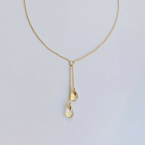 k9IO08j9Cp | EMPREINTES Paris - EMPREINTES Paris