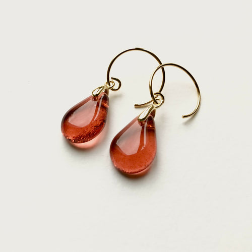 lvlULE8lQP | EMPREINTES Paris - EMPREINTES Paris