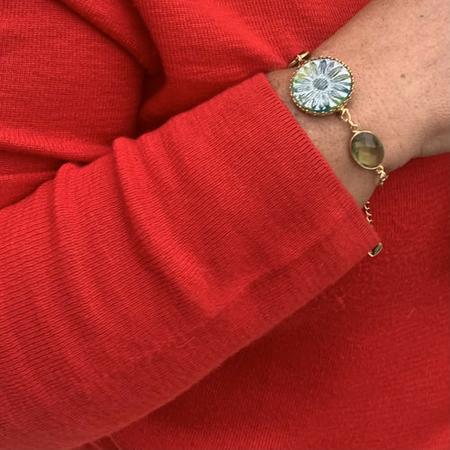 zEZl14zEr1 | EMPREINTES Paris - EMPREINTES Paris