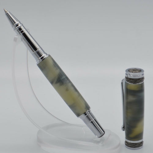 stylo_roller_en_galalithe_benjamin_pamart copie | EMPREINTES Paris - EMPREINTES Paris