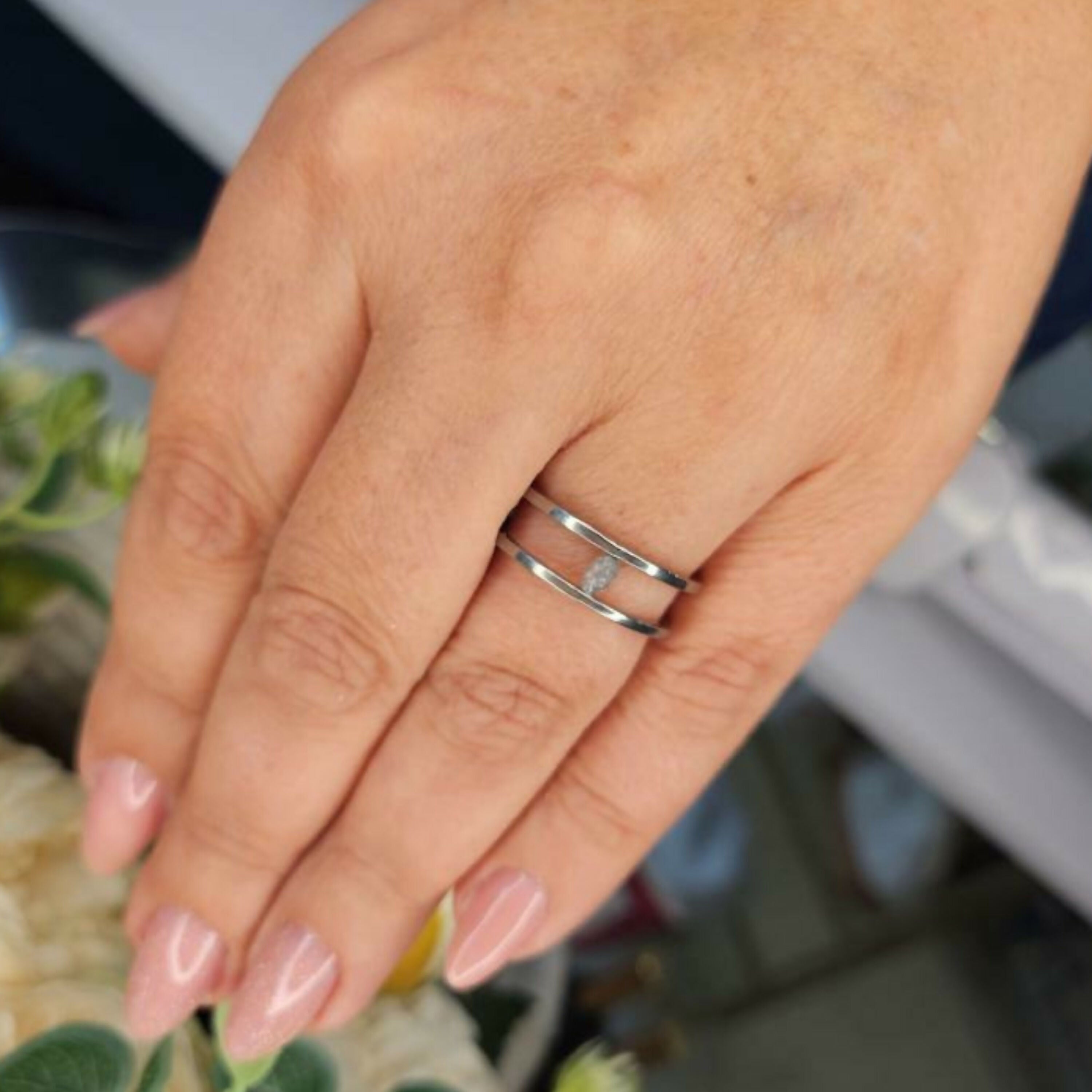 bague_titane_avec_diamant_bijoux_titane_france copie | EMPREINTES Paris