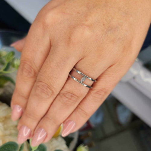 bague_titane_avec_diamant_bijoux_titane_france copie | EMPREINTES Paris - EMPREINTES Paris