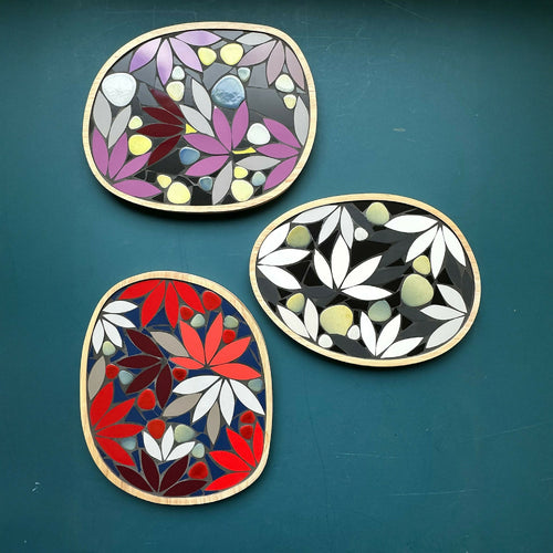 Kve62sXzDx | EMPREINTES Paris - EMPREINTES Paris