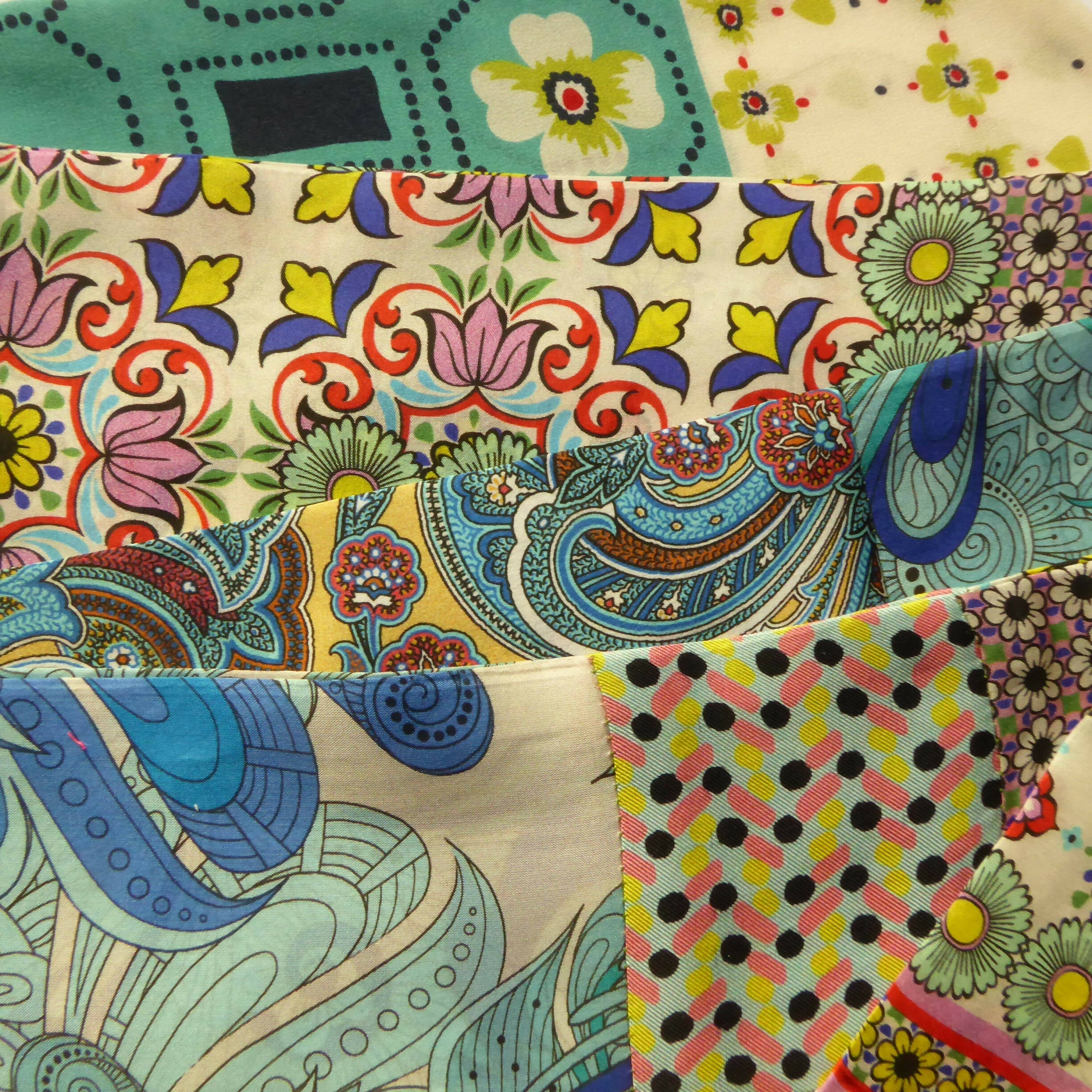 dIhP3Ss5oJ | EMPREINTES Paris