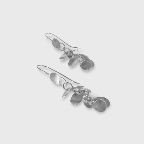 boucles_doreilles_en_argent_fin_cascade_artyssia copie | EMPREINTES Paris - EMPREINTES Paris