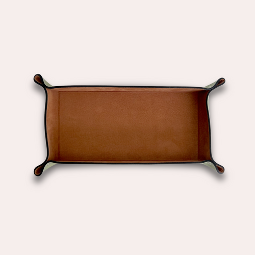 vide_poche_rectangle_en_cuir_vert_lichen_midipy copie | EMPREINTES Paris - EMPREINTES Paris