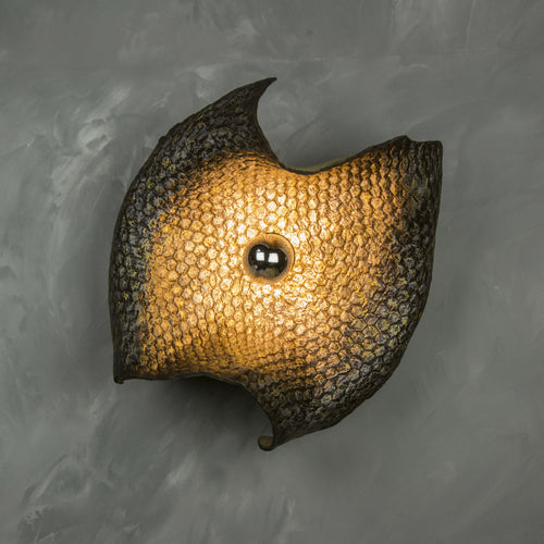 applique_murale_ou_suspension_lumineuse_serie_les_affranchies_taille_m_s_kif_studio copie | EMPREINTES Paris - EMPREINTES Paris