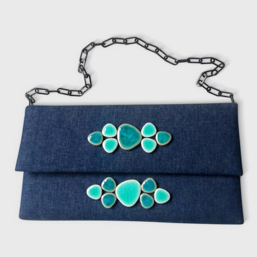 sac_rectangle_en_toile_de_jeans_h2404_atelier_philippe_terre | EMPREINTES Paris - EMPREINTES Paris