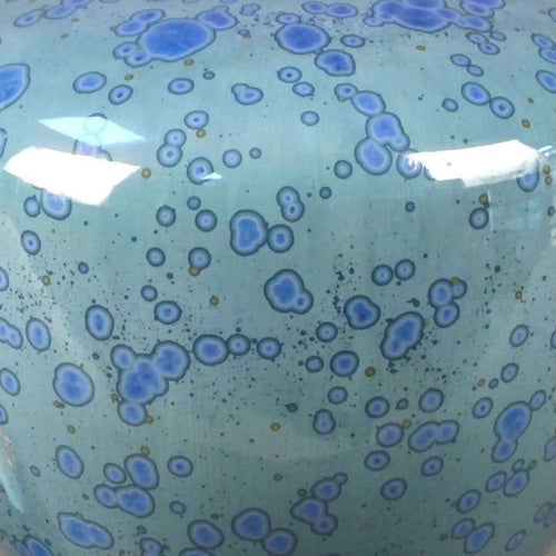 vase_33_ceramiques_atelier_ma copie | EMPREINTES Paris - EMPREINTES Paris