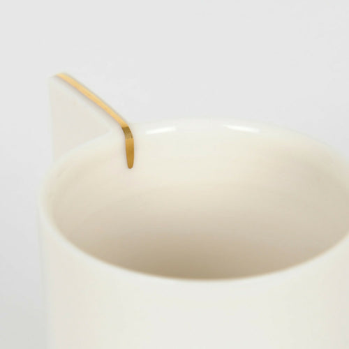 mug_rendez_vous_karen_petit_i_ceramique copie | EMPREINTES Paris - EMPREINTES Paris