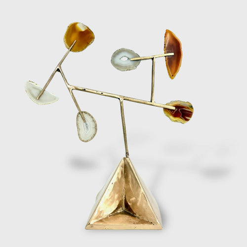 sculpture_duo11_anne_ghez copie | EMPREINTES Paris - EMPREINTES Paris