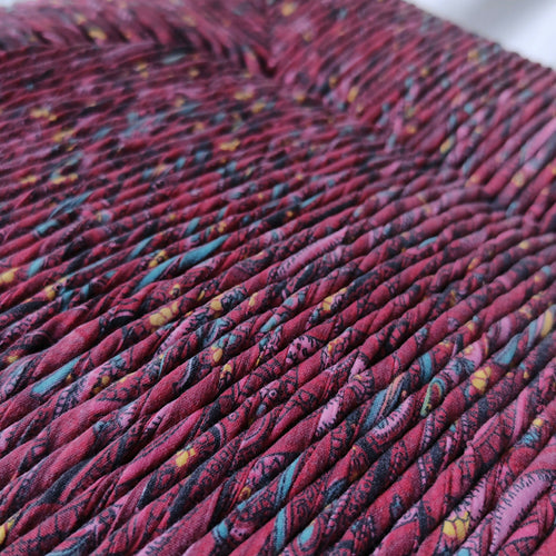 petit_fauteuil_carmen_wood_is_folies copie | EMPREINTES Paris - EMPREINTES Paris