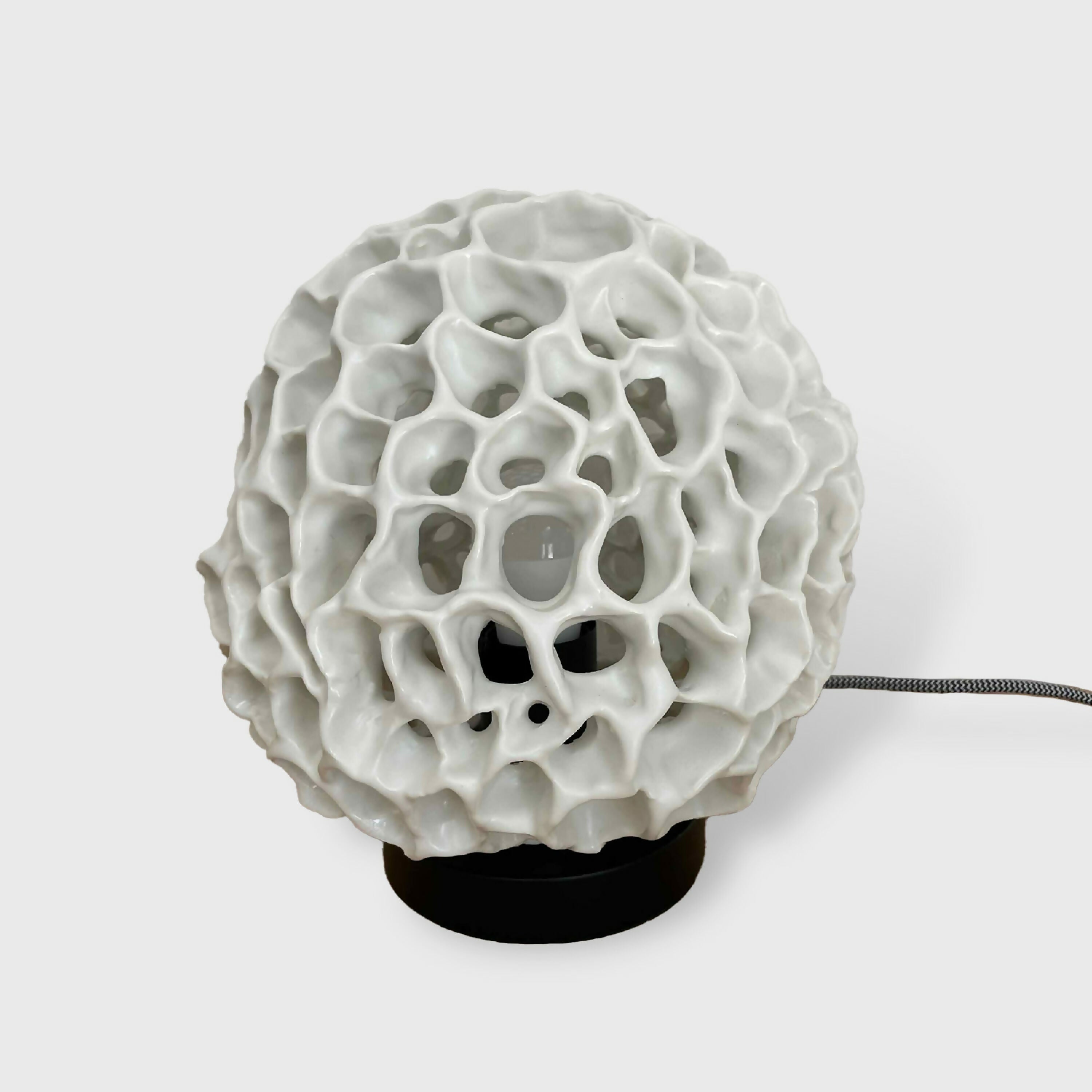 sculpture_lampe_abysse_2_anne_sophie_boulogne copie | EMPREINTES Paris