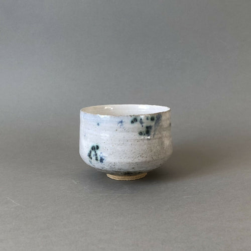 Bol à matcha 7 - Collection Kumo | EMPREINTES Paris - EMPREINTES Paris