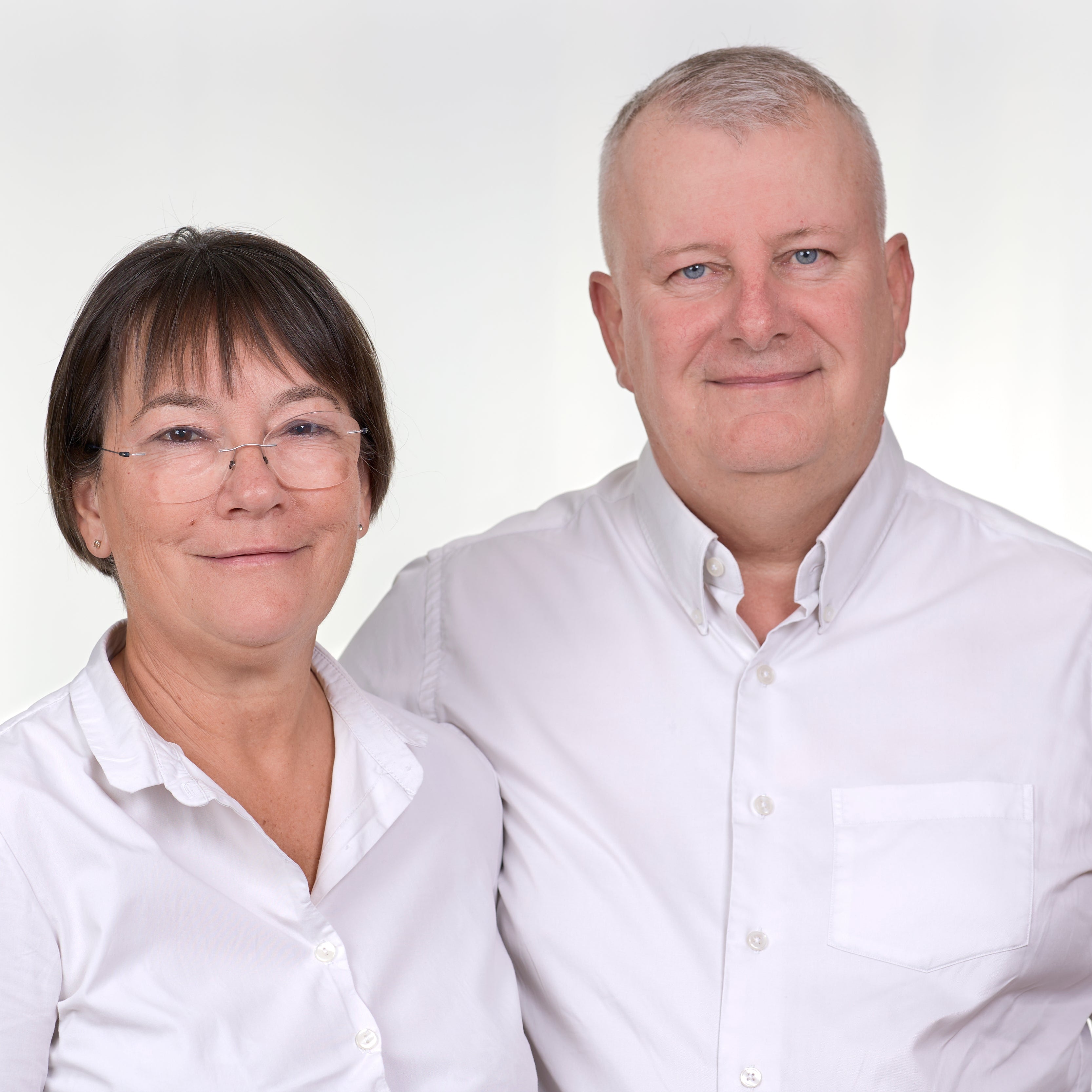 MADEMOISELLE d’ENNERY | EMPREINTES Paris