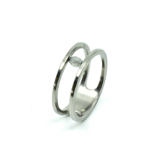 bague_titane_avec_diamant_bijoux_titane_france copie | EMPREINTES Paris - EMPREINTES Paris