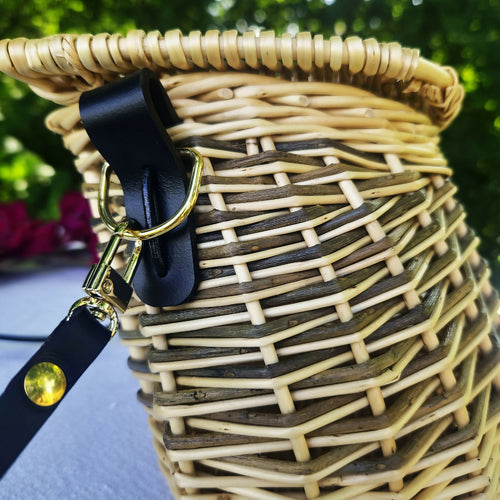 sac_a_main_en_osier_bicolore_et_cuir_noir_a_tannage_vegetal_la_balade_des_brins copie | EMPREINTES Paris - EMPREINTES Paris