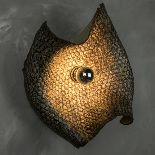 applique_murale_ou_suspension_lumineuse_serie_les_affranchies_taille_m_s_kif_studio copie | EMPREINTES Paris - EMPREINTES Paris