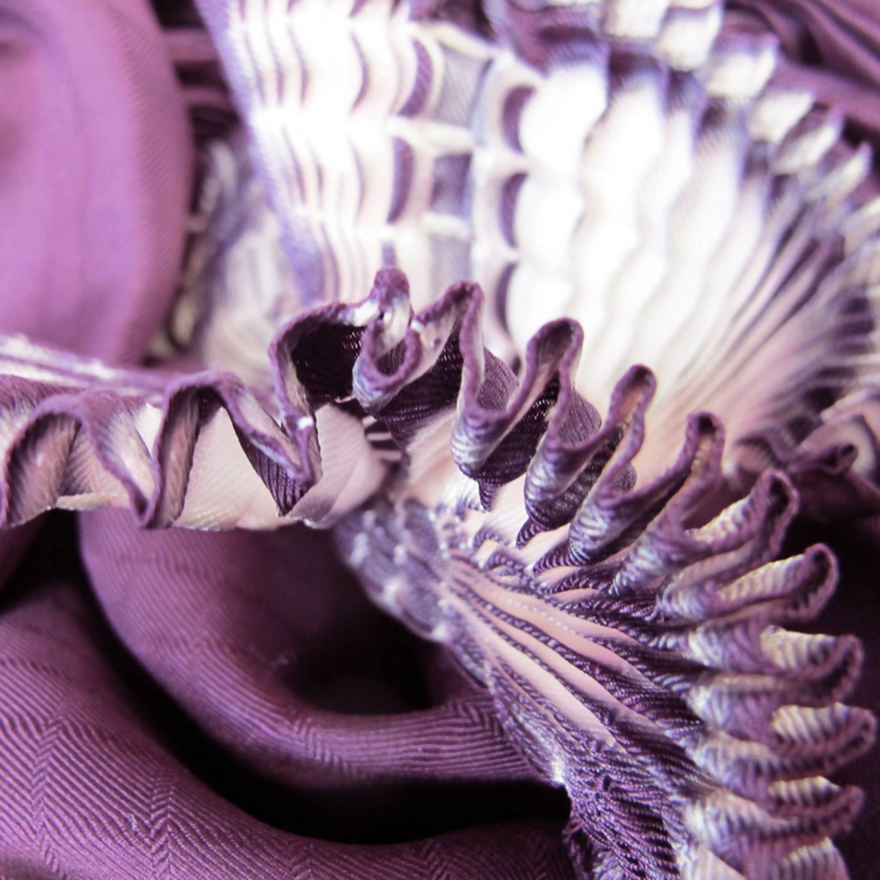 echarpe_bouplibou_midi_017_sophie_guyot_soieries copie | EMPREINTES Paris