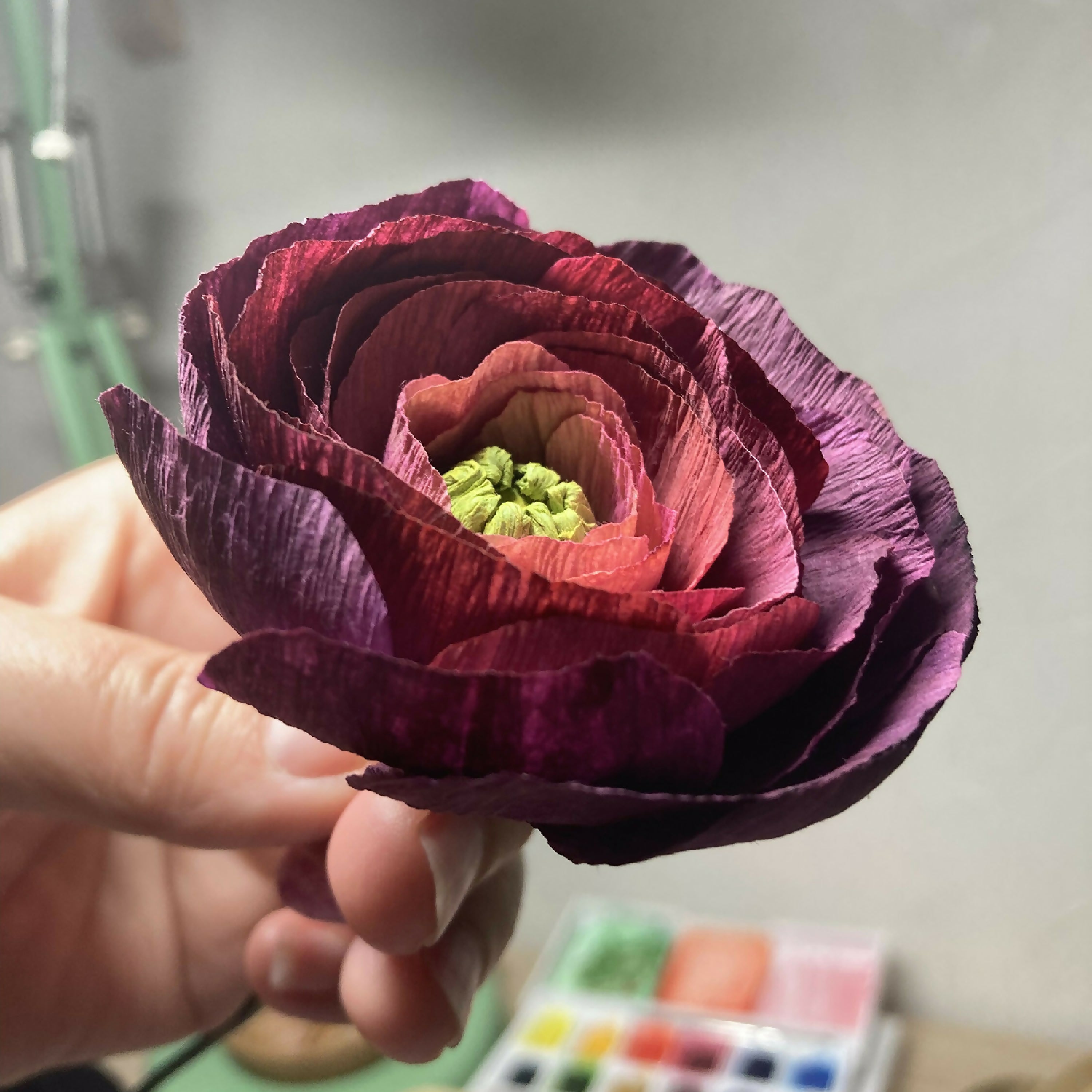 LbWJs6wS1F | EMPREINTES Paris