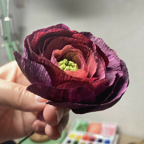 LbWJs6wS1F | EMPREINTES Paris - EMPREINTES Paris