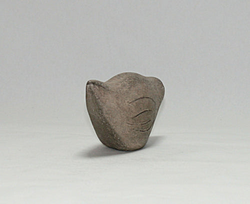 Petit Oiseau manga épuré a14 | EMPREINTES Paris - EMPREINTES Paris