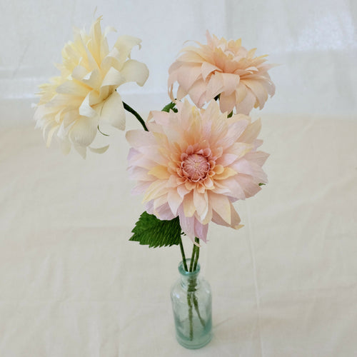 Product Image-0 | EMPREINTES Paris - EMPREINTES Paris