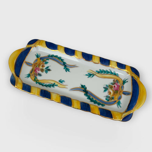 plateau_giverny_fanex_france_stephane_dunoyer copie | EMPREINTES Paris - EMPREINTES Paris