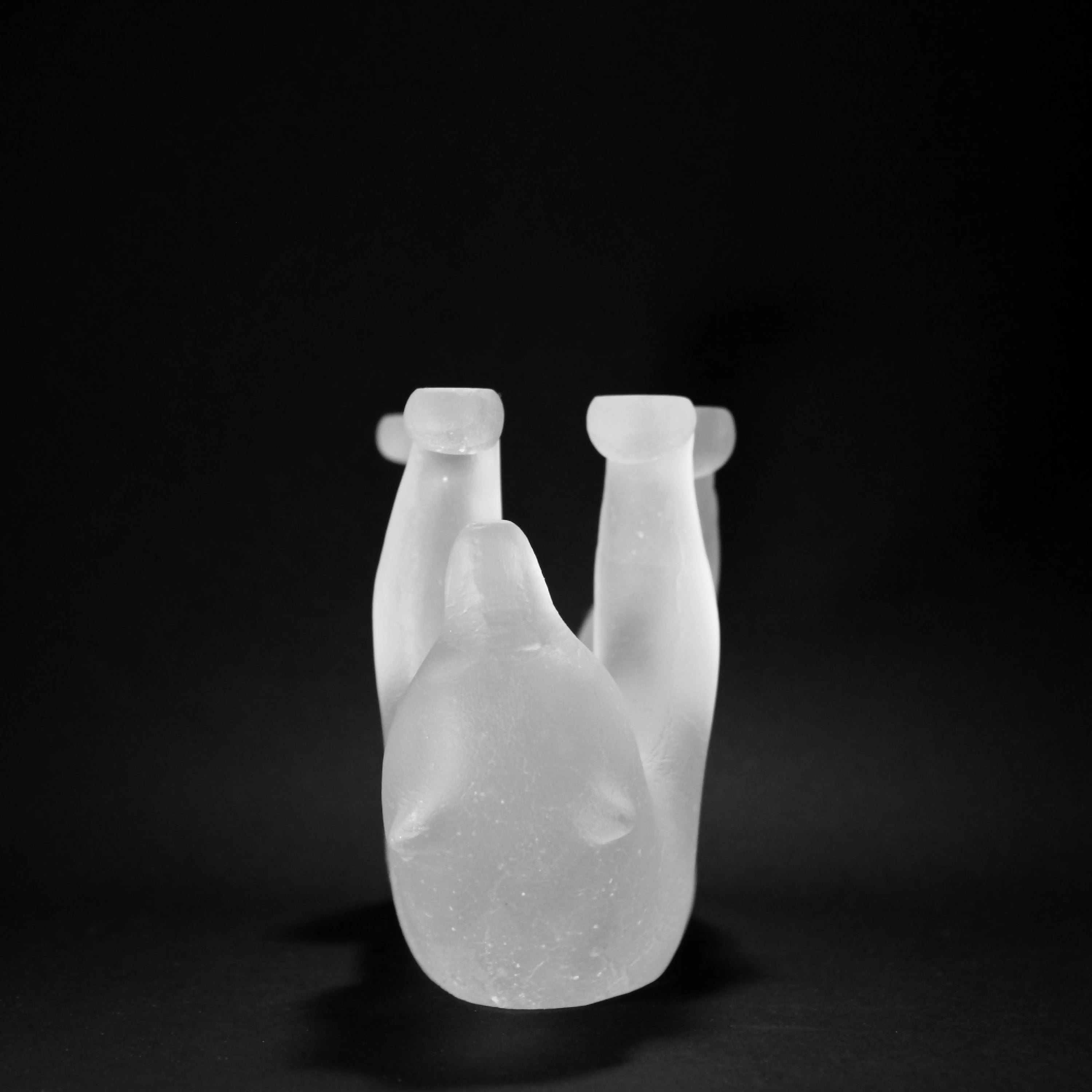 sculpture_ours_fonte_des_glass_trait_dunion_artisans copie | EMPREINTES Paris